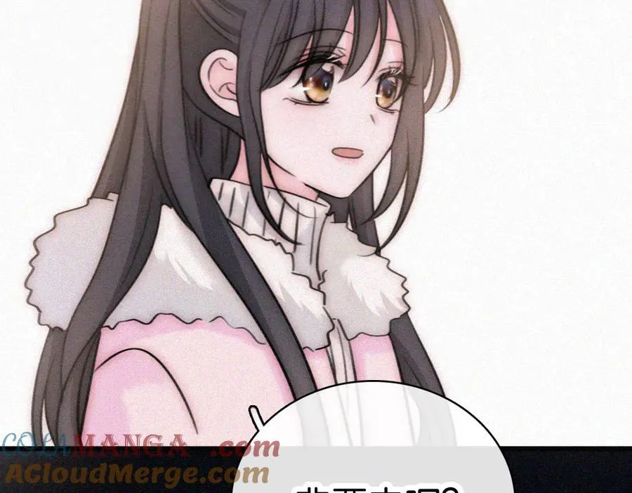 第135话 宝贝72