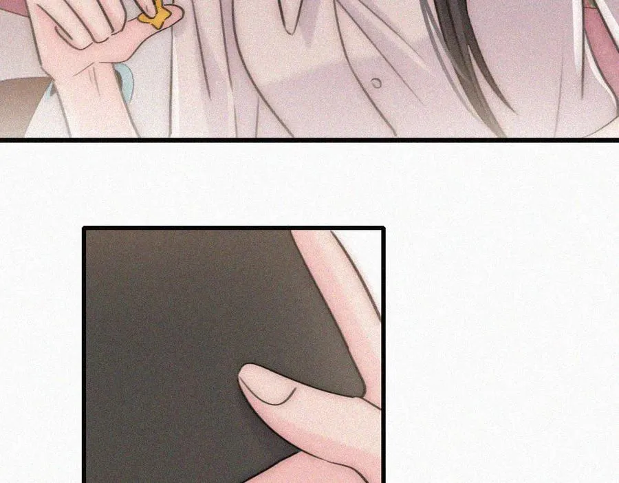 第131话 他走了65