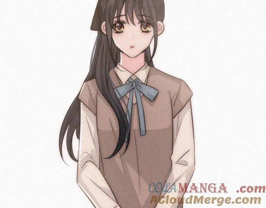 第131话 他走了57