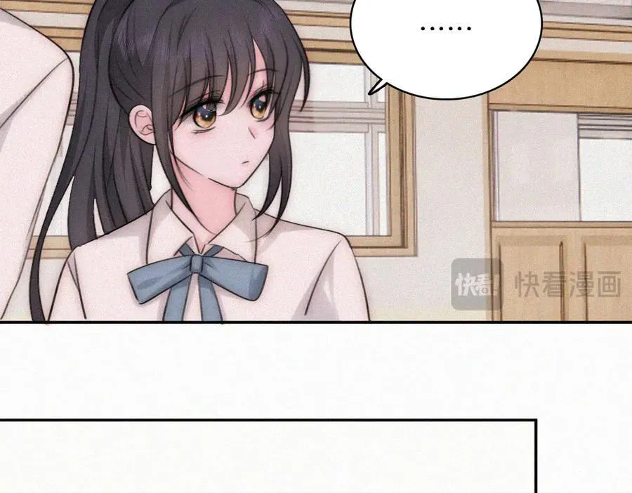 第130话 压抑的绝望22