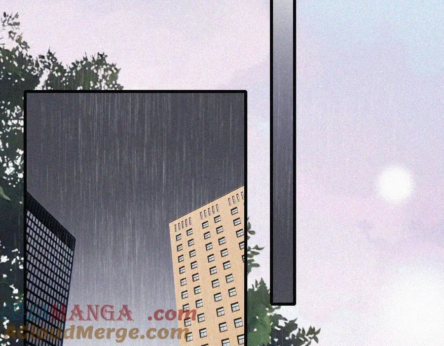 第131话 他走了48