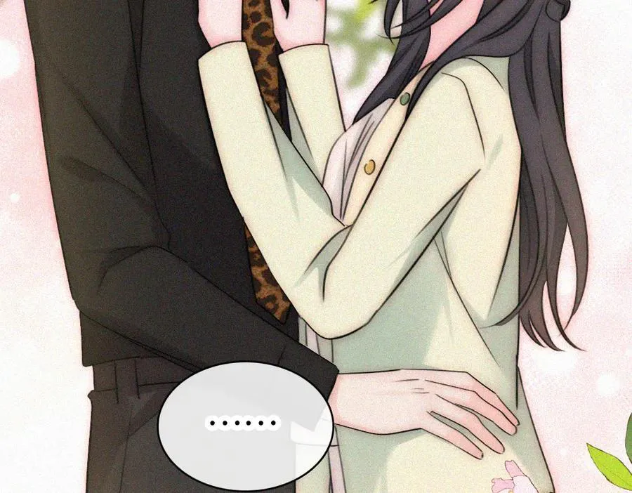 第134话 小观音娘娘79