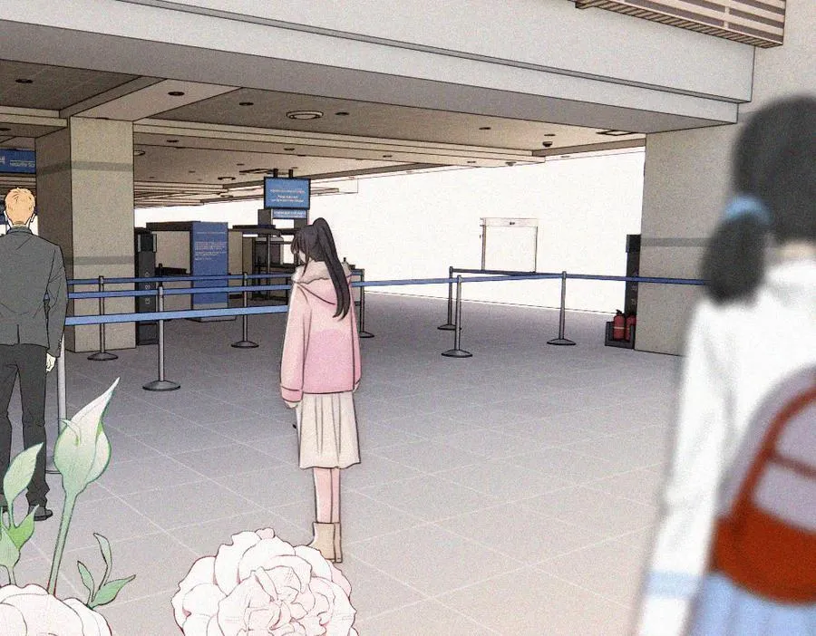 第135话 宝贝41