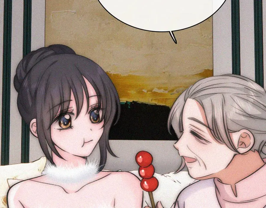 第134话 小观音娘娘22