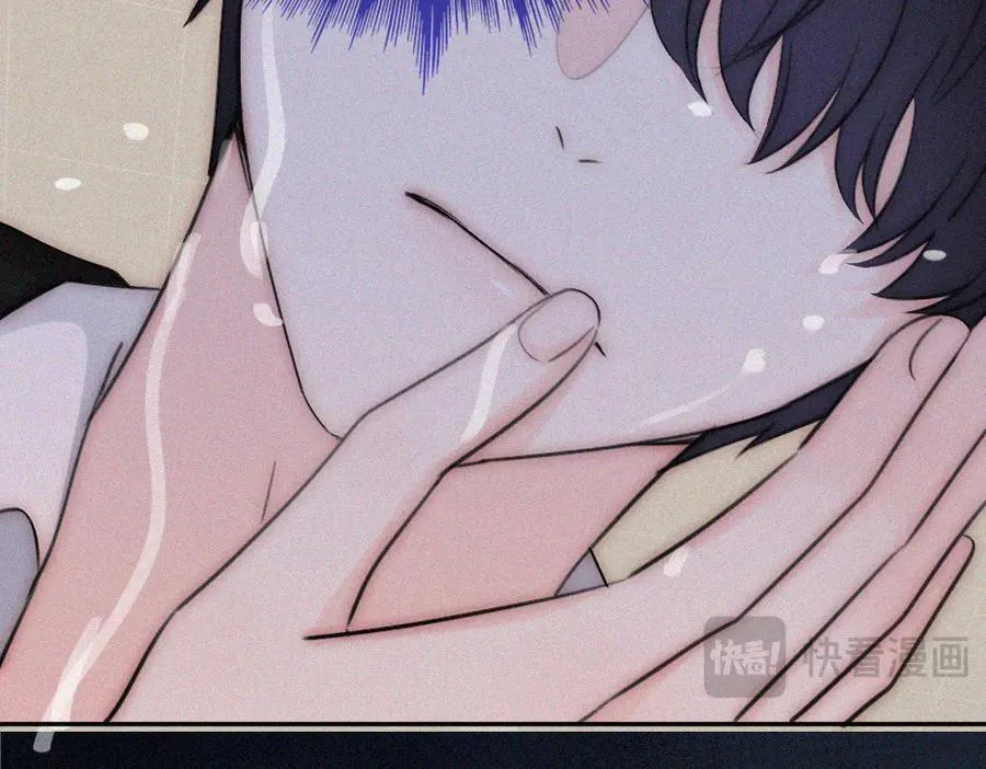 第130话 压抑的绝望41