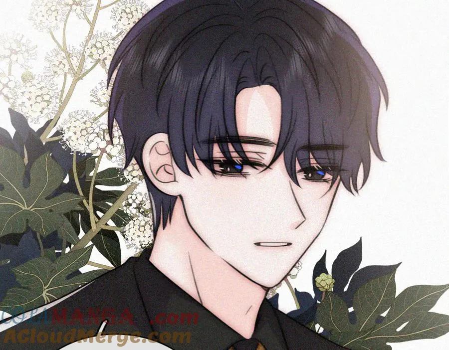 第133话 和好42