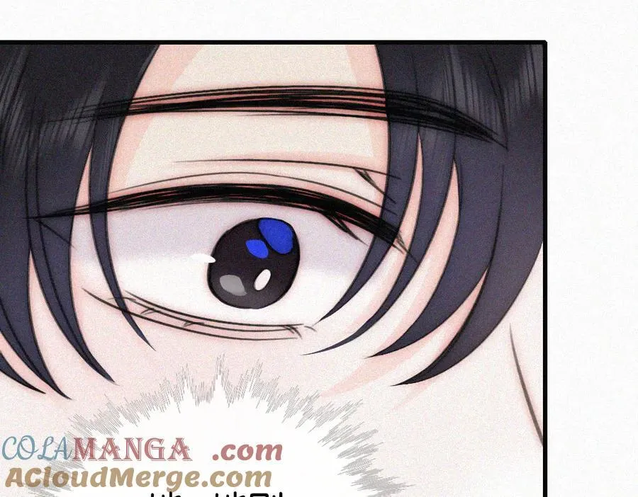 第135话 宝贝33