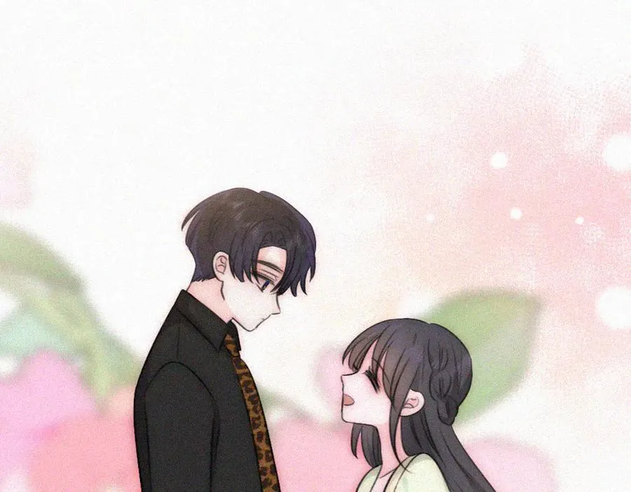 第135话 宝贝31