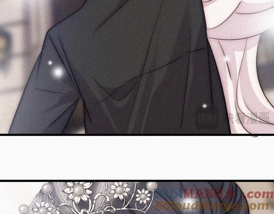 第132话 我要回家了45