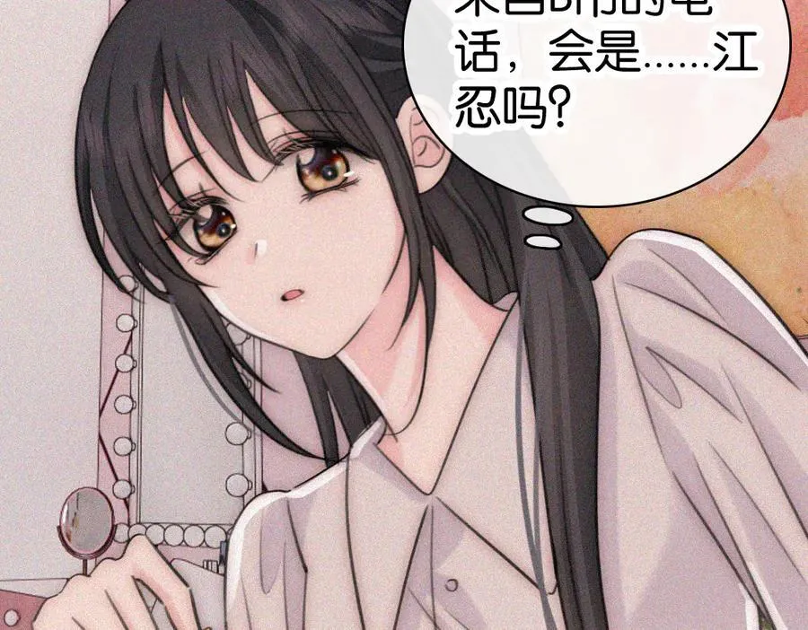 第131话 他走了64