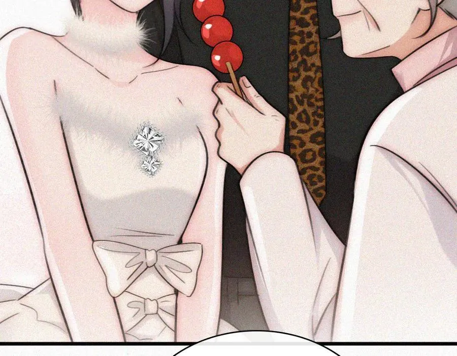 第133话 和好79
