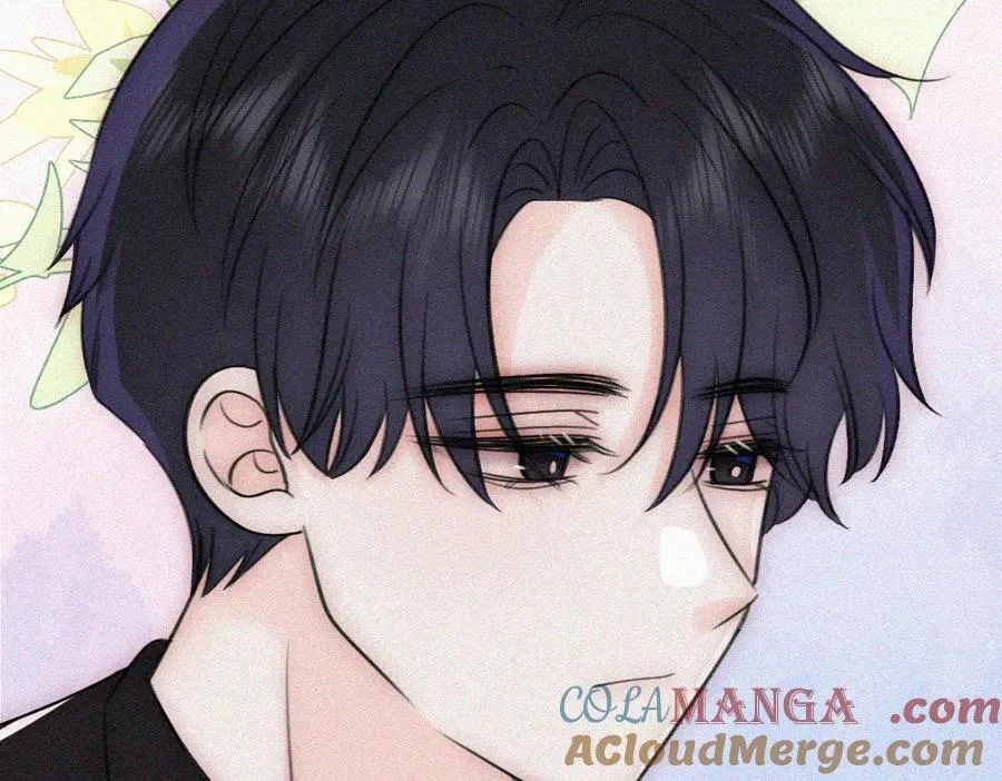 第135话 宝贝15