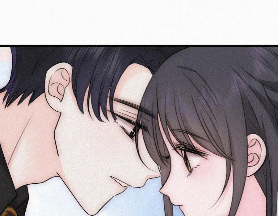 第135话 宝贝4