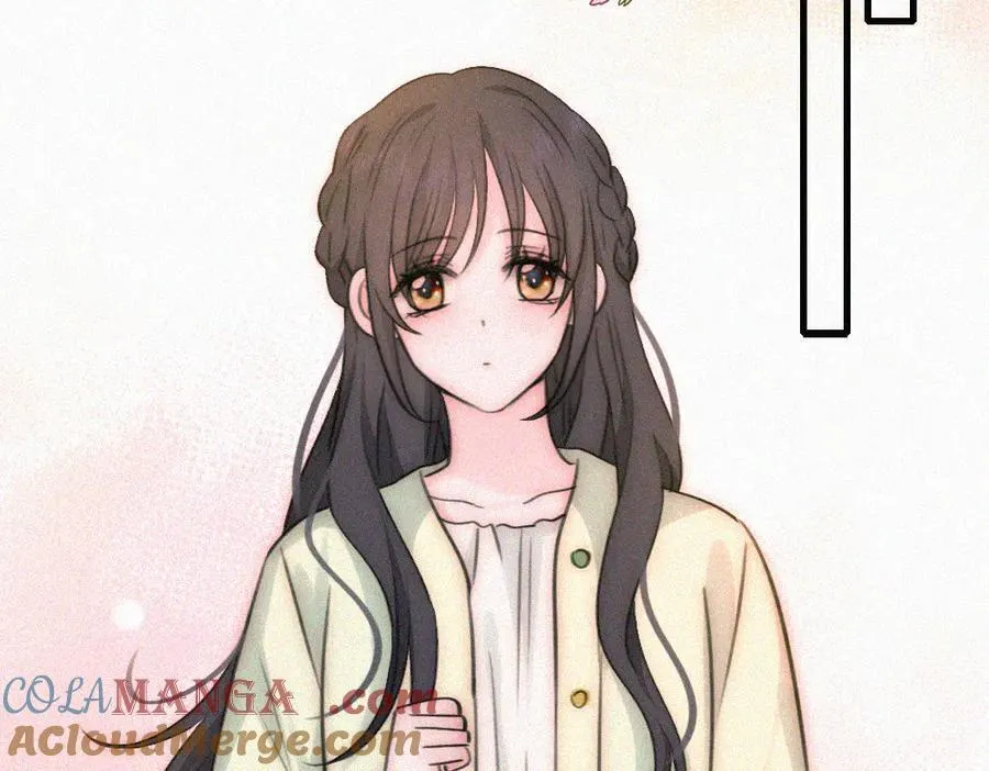 第134话 小观音娘娘39