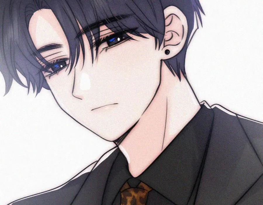 第132话 我要回家了20