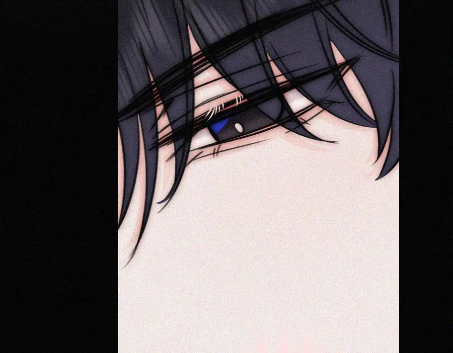 第135话 宝贝76