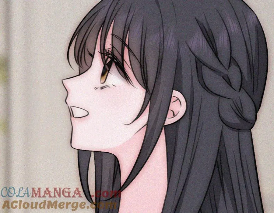 第135话 宝贝24