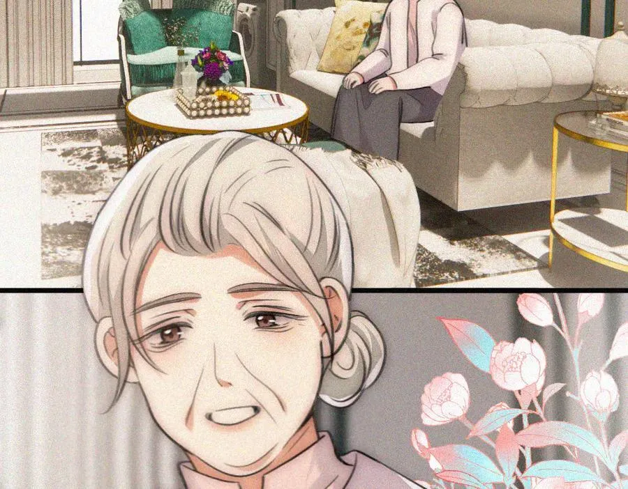 第131话 他走了10