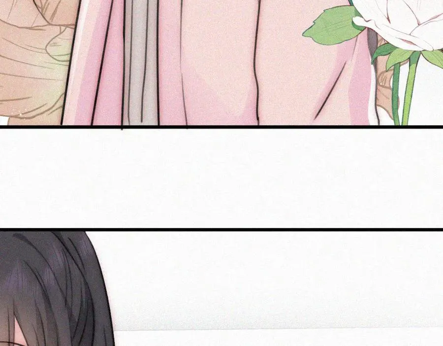 第135话 宝贝44