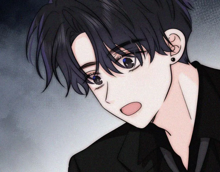第135话 宝贝70