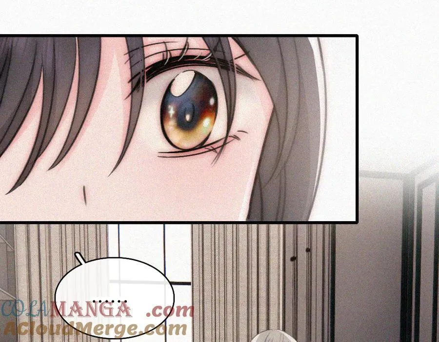 第133话 和好63