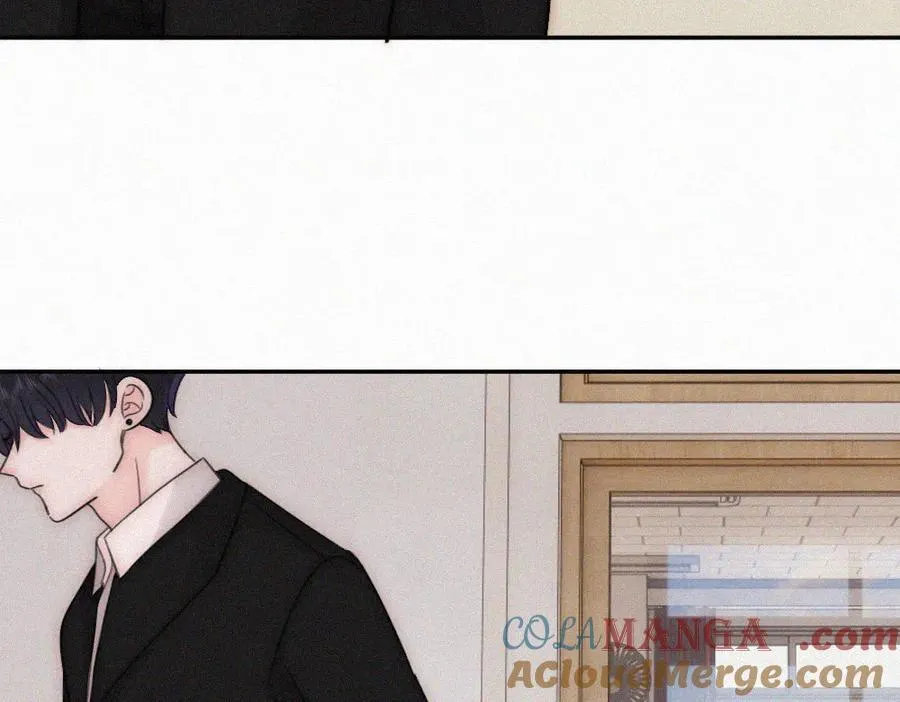 第130话 压抑的绝望15