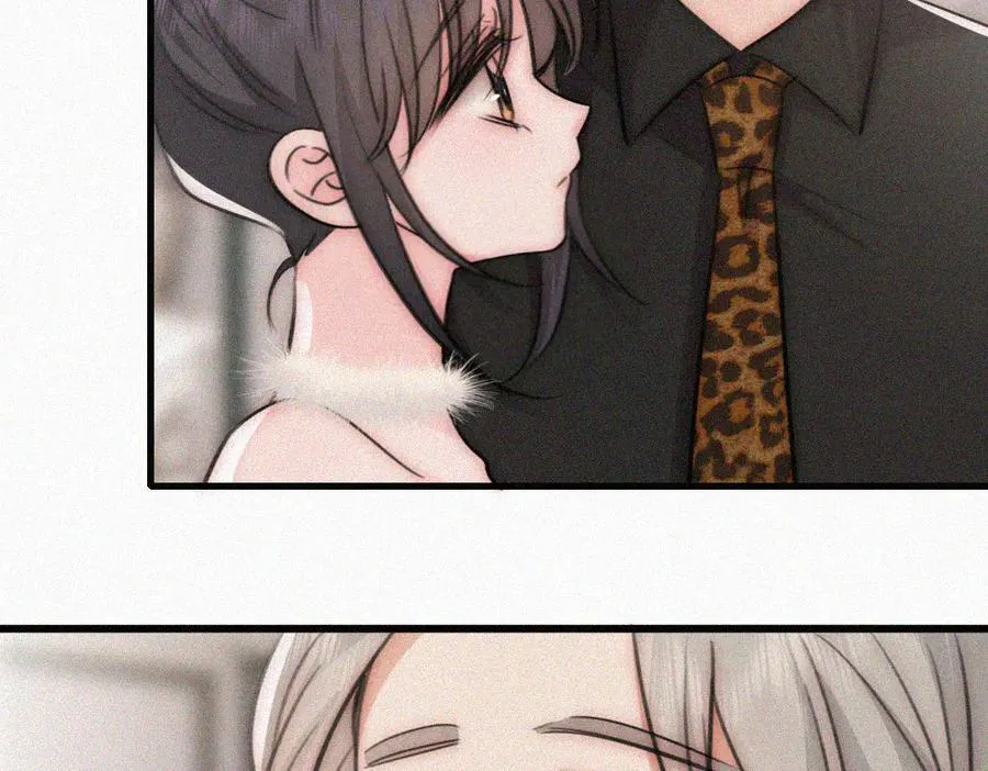 第133话 和好67