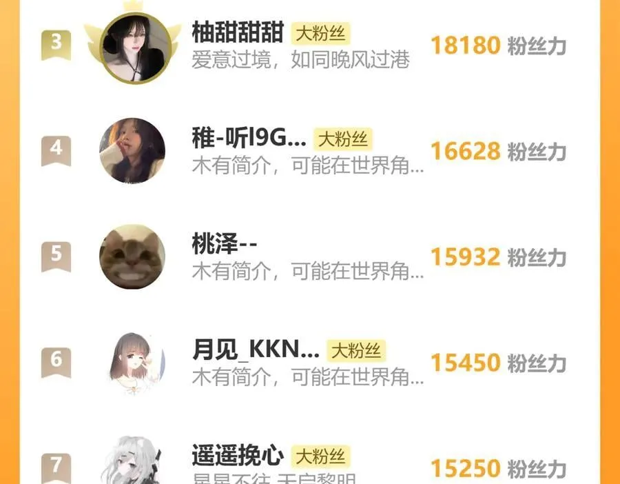 第133话 和好85