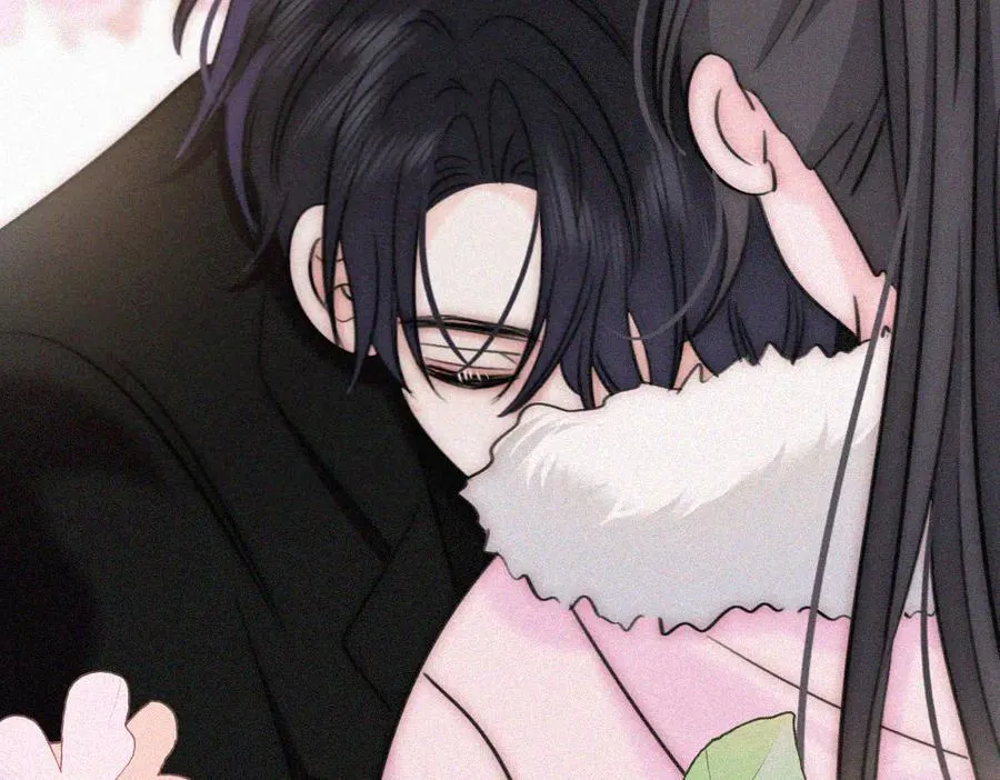 第135话 宝贝83