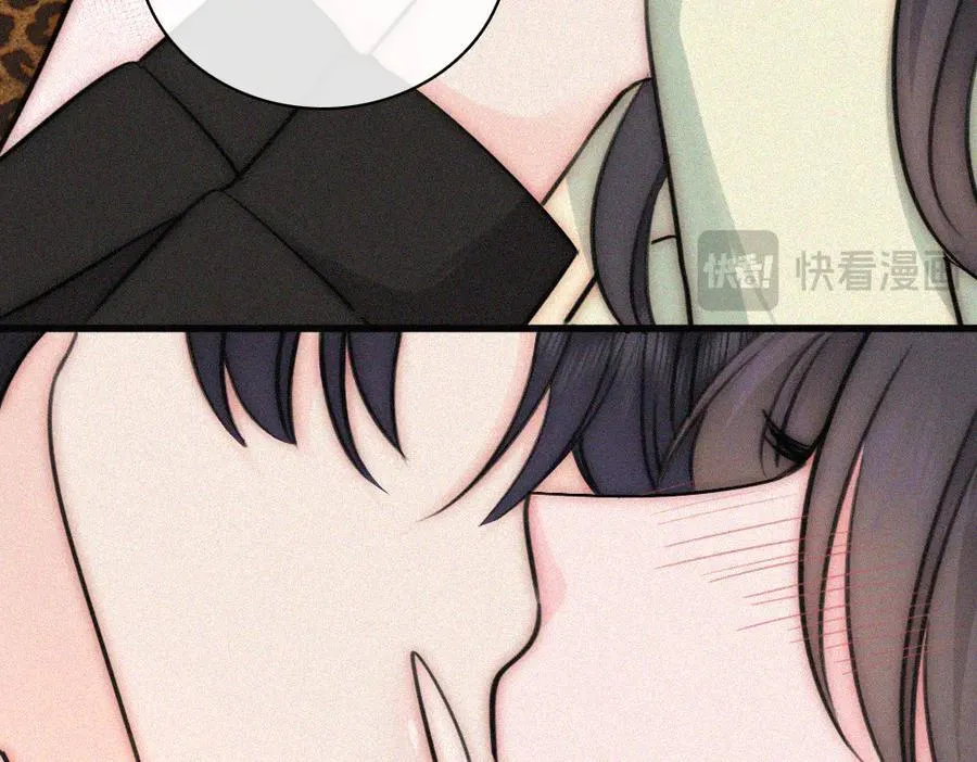 第134话 小观音娘娘68