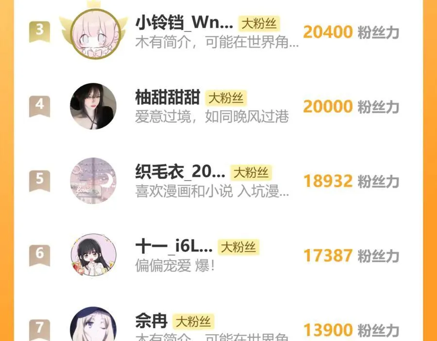 第132话 我要回家了97