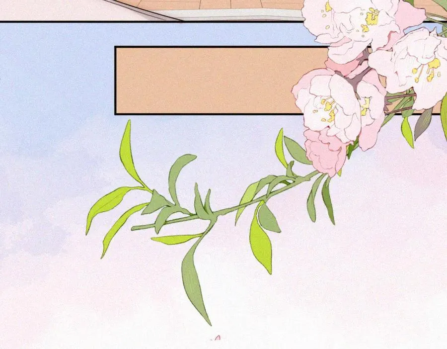 第130话 压抑的绝望7