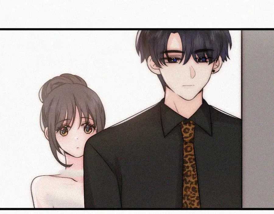 第133话 和好62