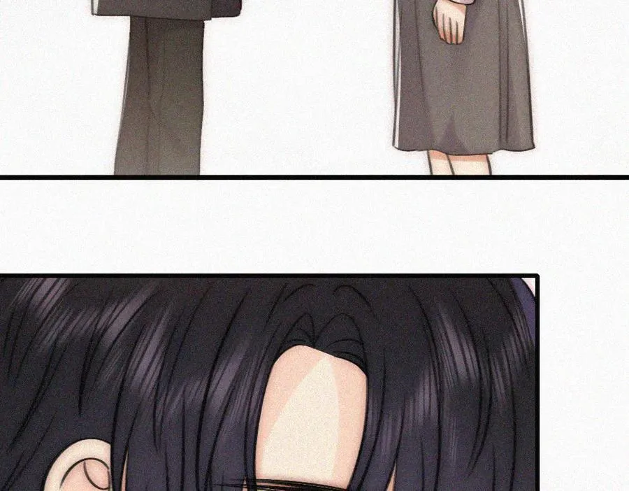 第131话 他走了14