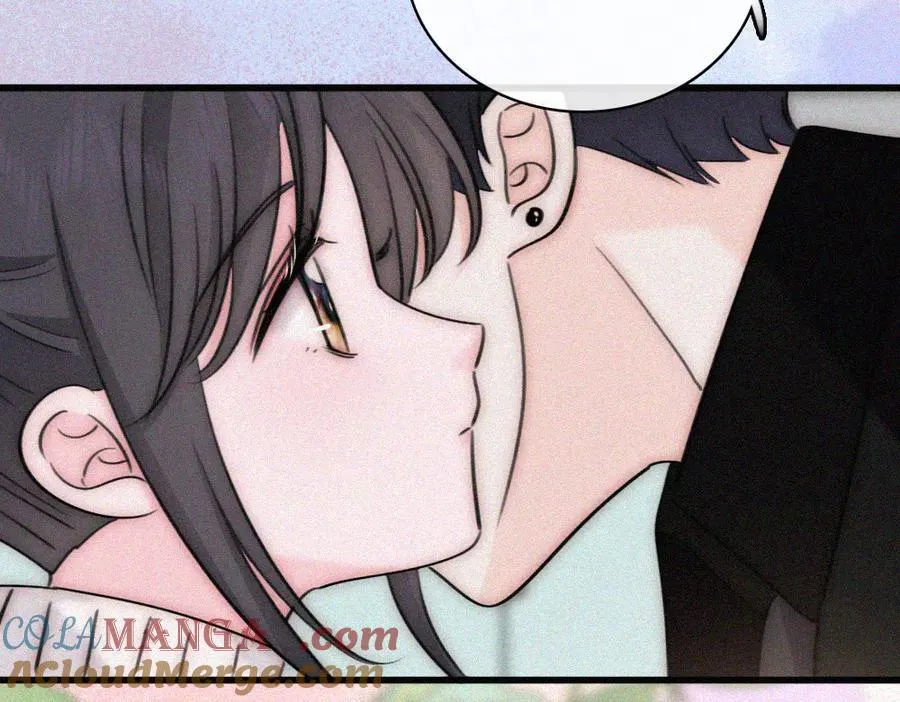 第135话 宝贝81