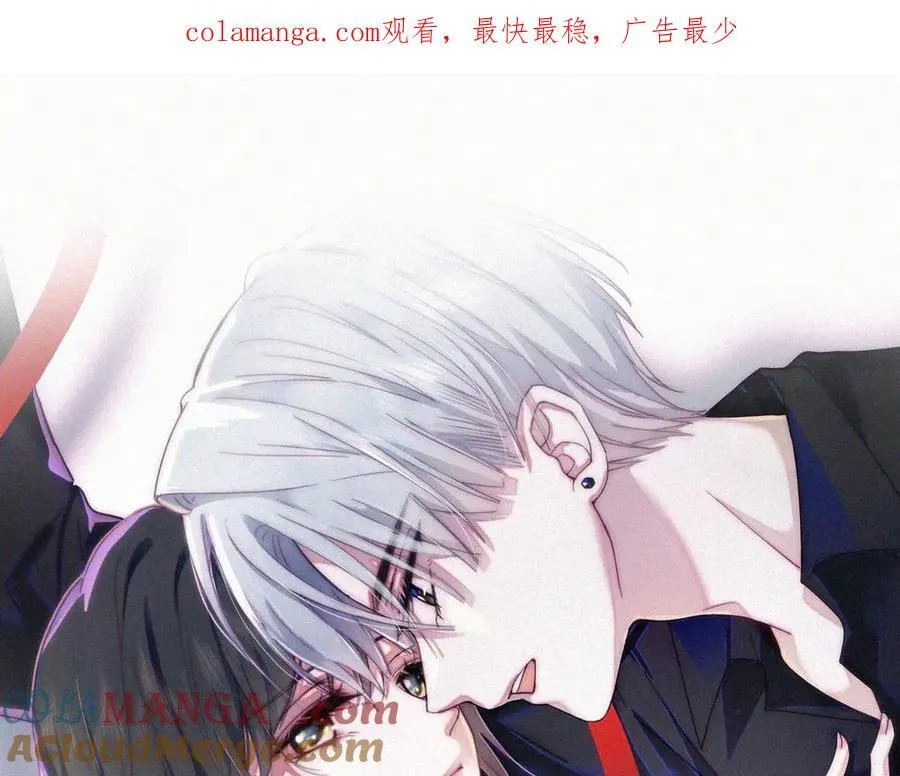 第130话 压抑的绝望0