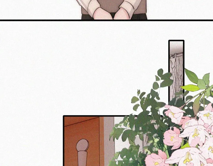 第131话 他走了58
