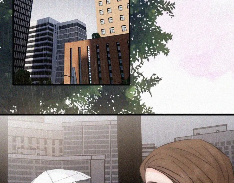 第131话 他走了49