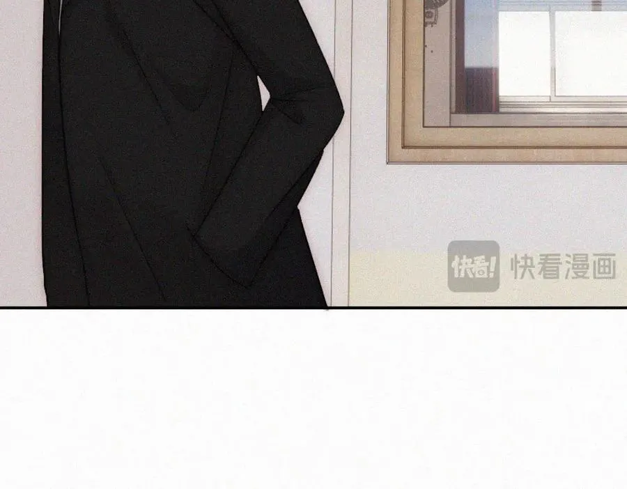第130话 压抑的绝望16