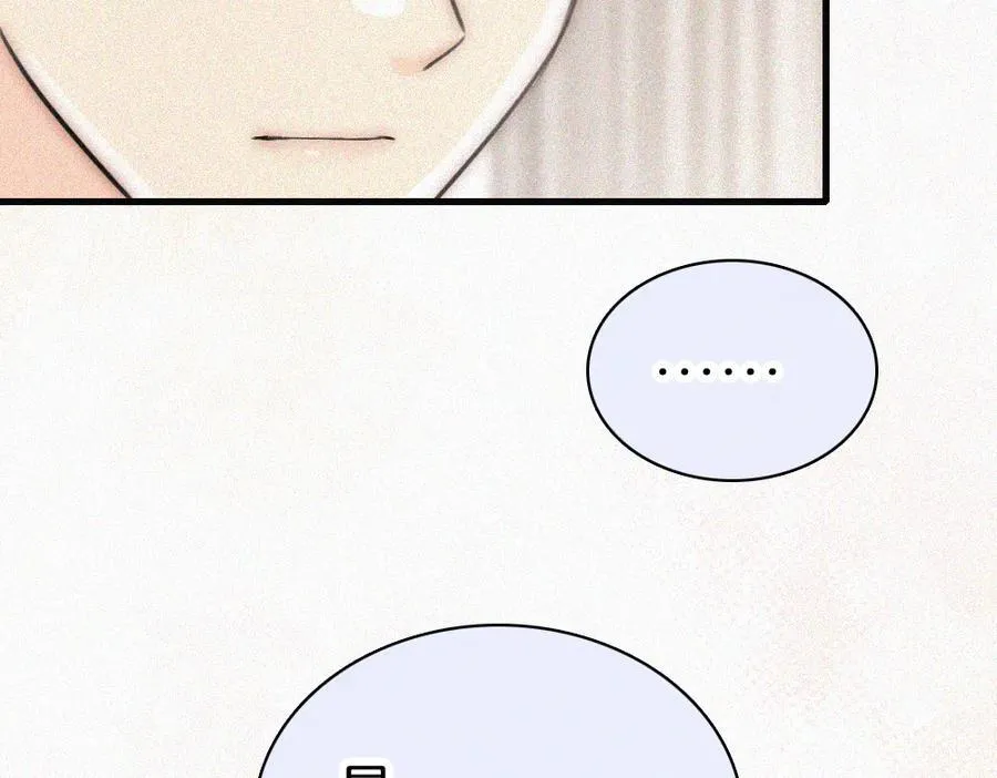 第131话 他走了25