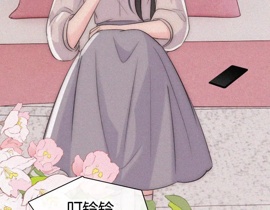 第131话 他走了62
