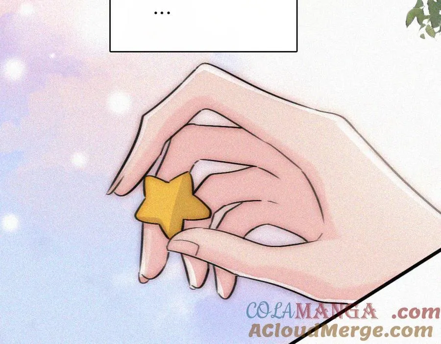 第131话 他走了60