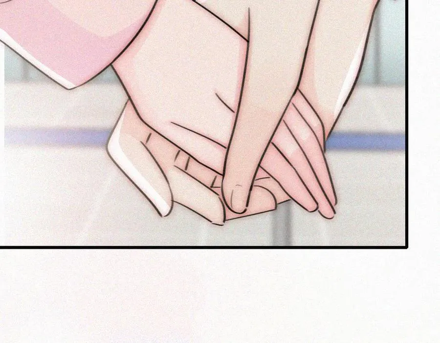 第135话 宝贝52
