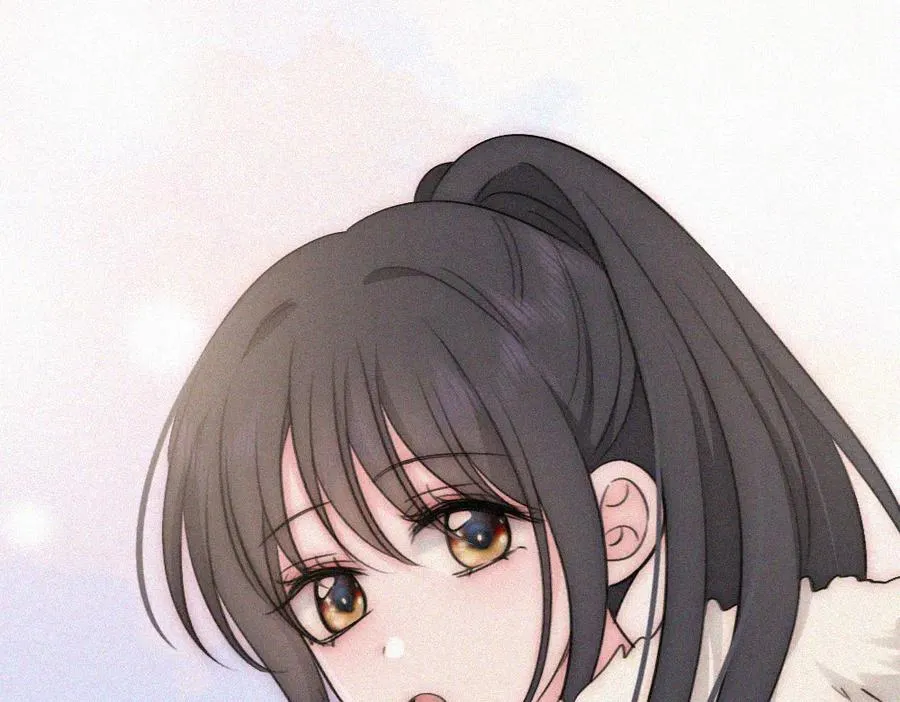 第135话 宝贝53