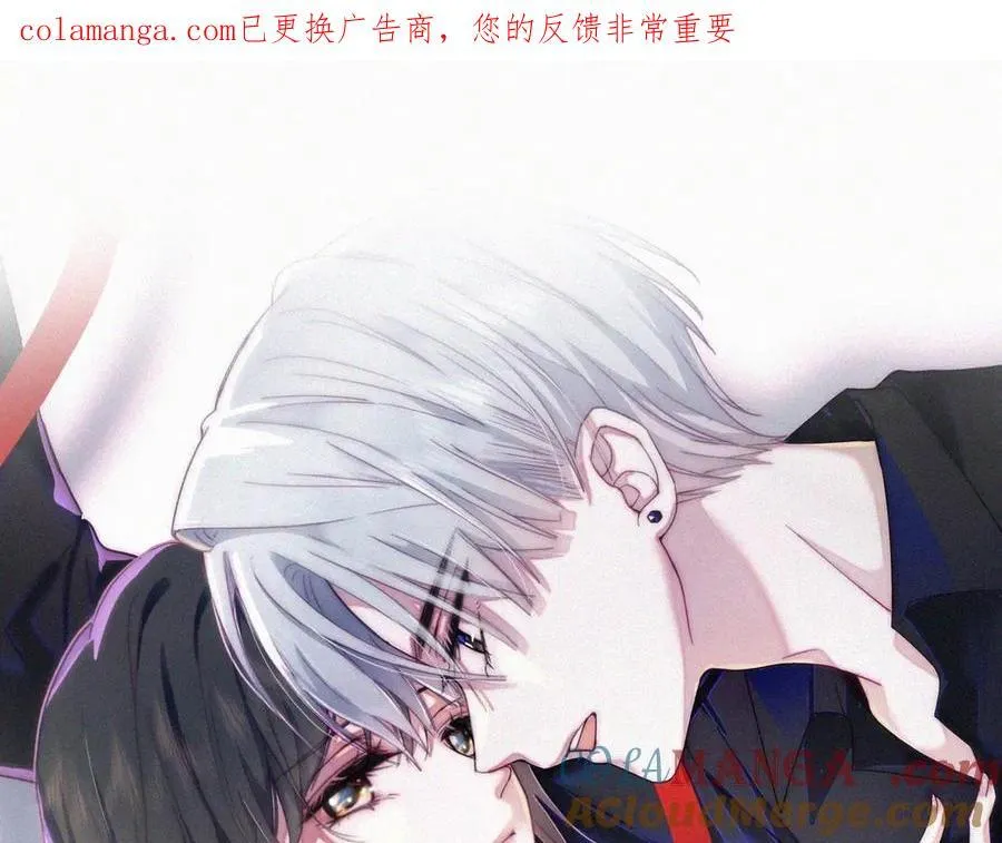 第135话 宝贝0