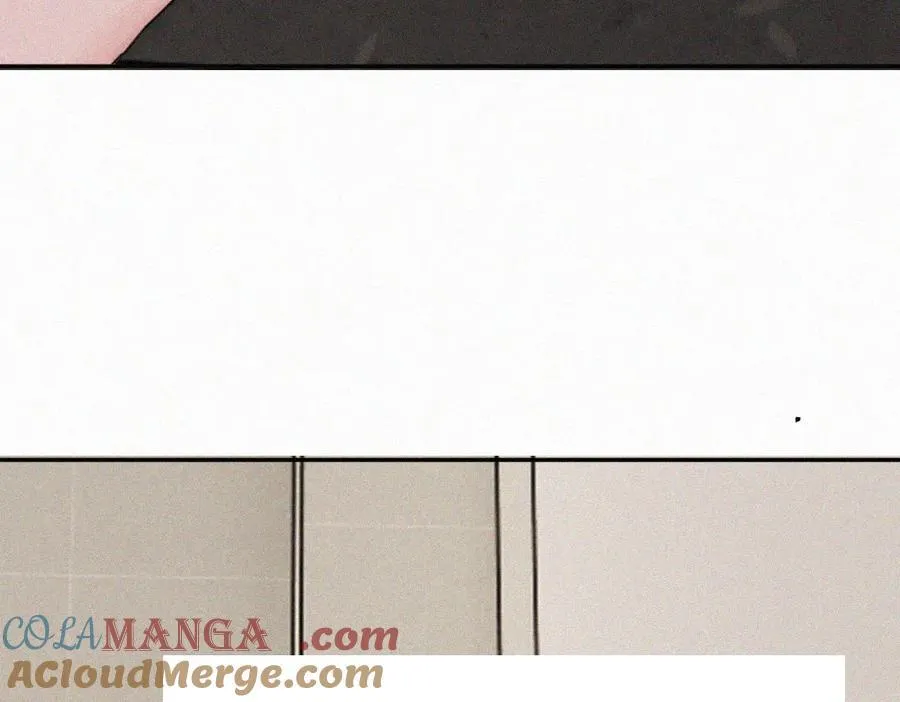第130话 压抑的绝望33