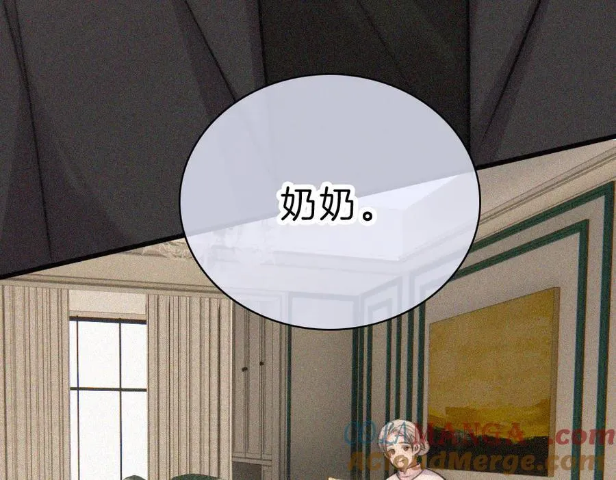 第131话 他走了9