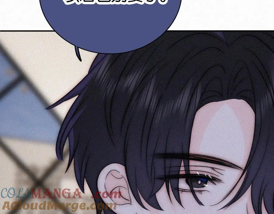 第130话 压抑的绝望60