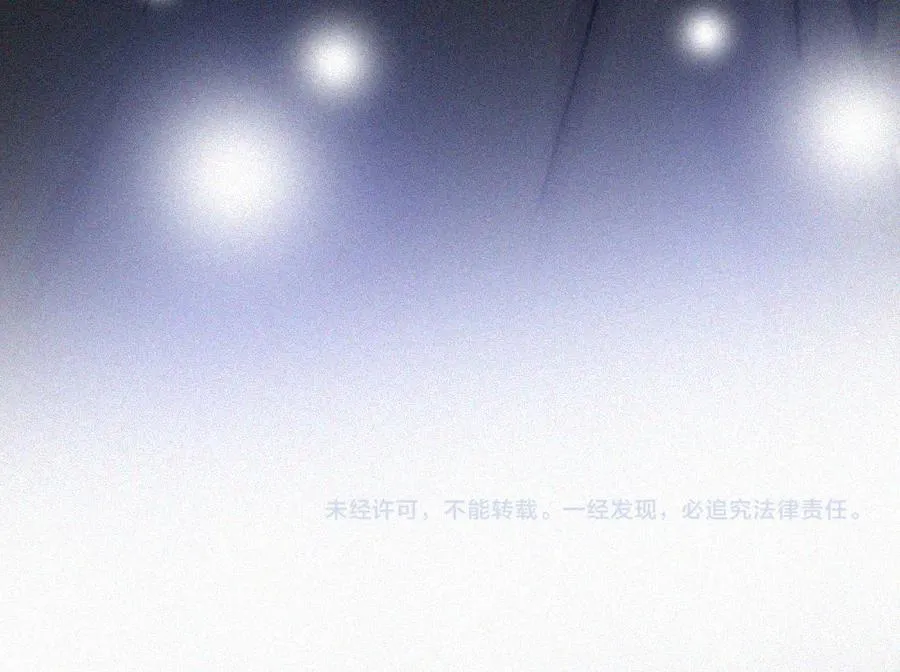 第132话 我要回家了92