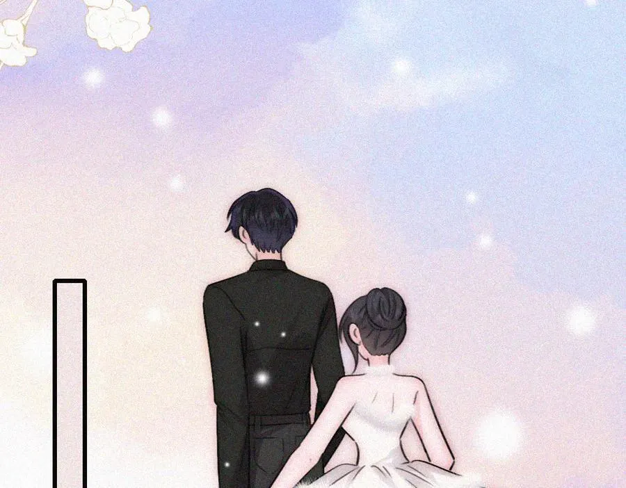第133话 和好38